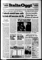 giornale/RAV0037039/1990/n. 65 del 19 marzo